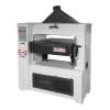 PROMA T-600J