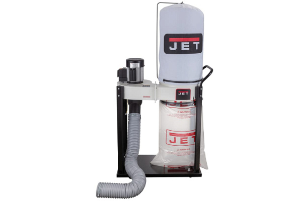 jet_dc_900a_vytyazhnaya_ustanovka_s_avtozapuskom_230_v