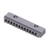 TL25SEIR14BSPT AH725