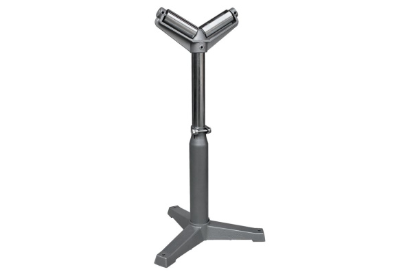 jet_hrs_v_v_obraznaya_rolikovaya_opora