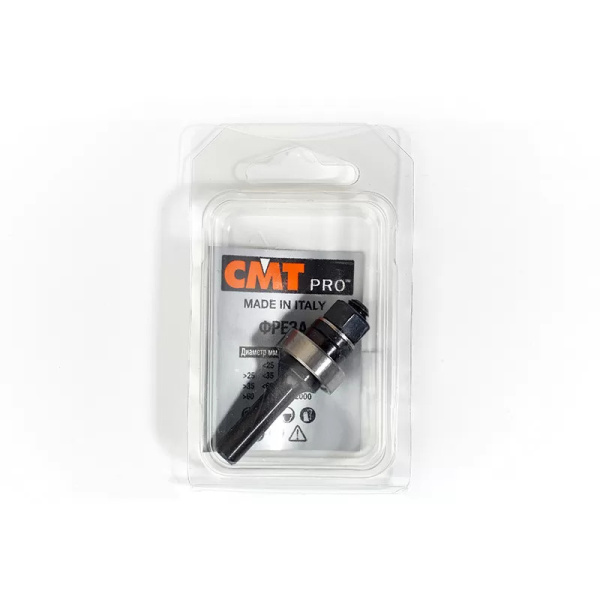 державка S 8,0 CMT PRO 924.0810_2 (convert.io)