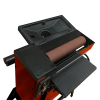 527