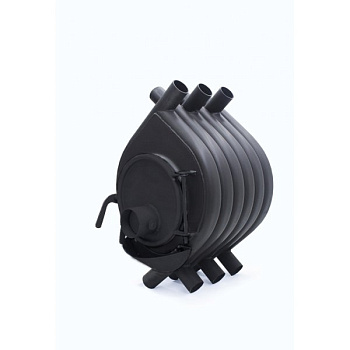 Печь отопительная Сибирь БВ-100