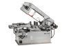 JET MBS-1318LS_2