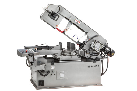 JET MBS-1318LS_2