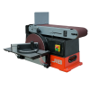 JIB BDS610