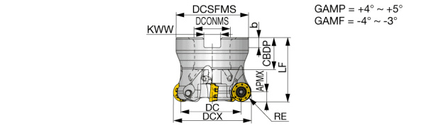 TRRQ12M050B22.0R05 ч