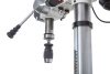 JR015M_6
