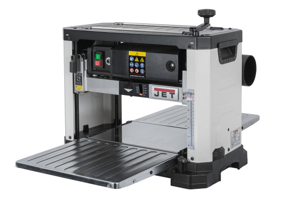 JET JWP-13HH_2