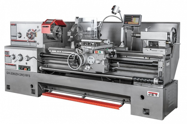 jet_gh_2060_zh_dro_tokarno_vintoreznyy_stanok_serii_zh_500_mm