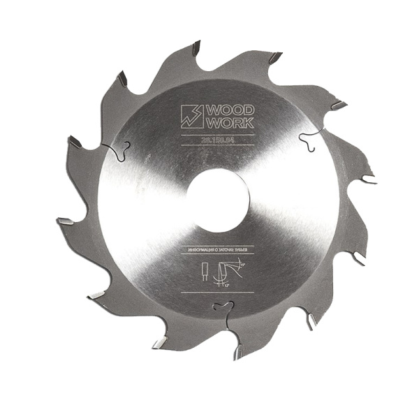 offersdisk_dlya_pazov_150kh30_z12_b_4_28.150.04