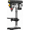 Настольные сверлильные станки