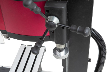 JRM2001M_12