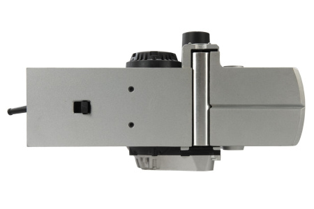 TPL180_208537_det_4_