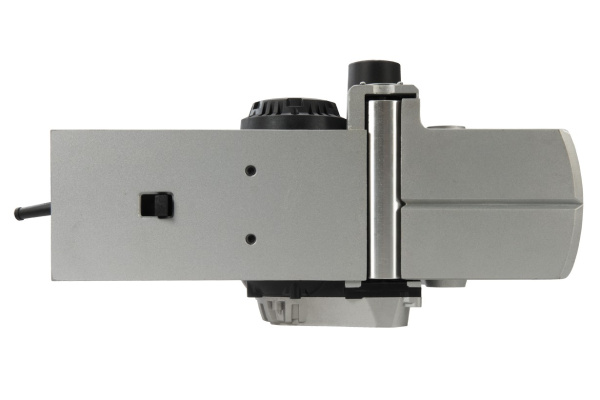 TPL180_208537_det_4_