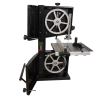 JIB BS1001 _2