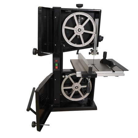 JIB BS1001 _2