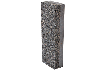 Брусок для очистки шлифовального круга JET 708017