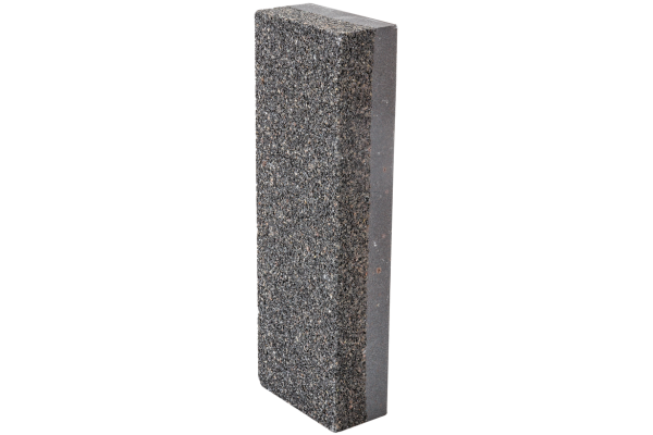 brusok_dlya_ochistki_shlifovalnogo_kruga_dlya_jssg_8_m_i_jssg_10