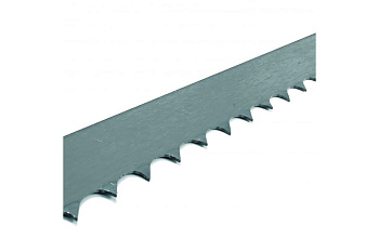 Пила ленточная 6x0.63-6PC tpi x1826 NORDEX FLEXIBLE PP023A