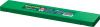 Биметаллическое 18TPI KRAFTOOL Aligator-24 15942-24-S10_4