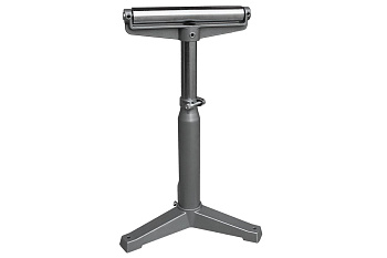 Роликовая опора JET HRS