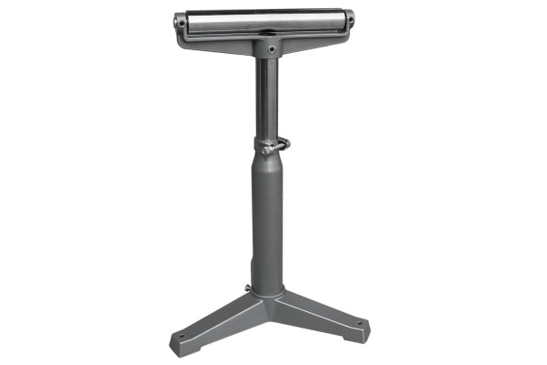 jet_hrs_rolikovaya_opora