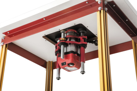 JRM_1_10000081_act-_4_