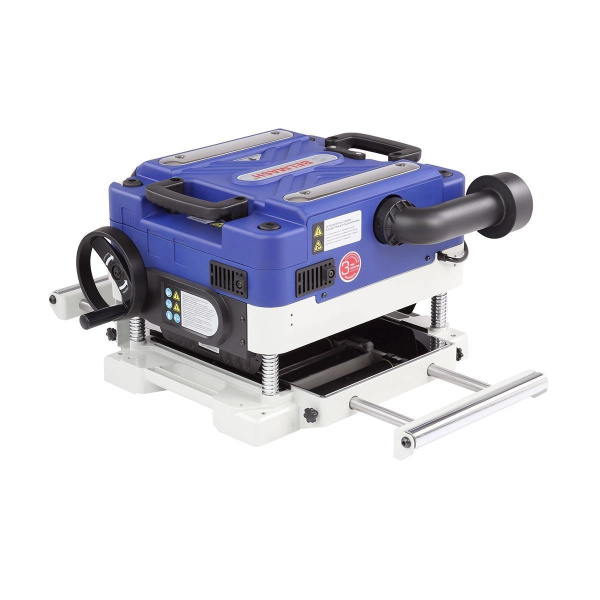 BELMASH P2000D S337A_3 (convert.io)