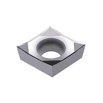 CCGT120408-AL KS05F Пластина токарная