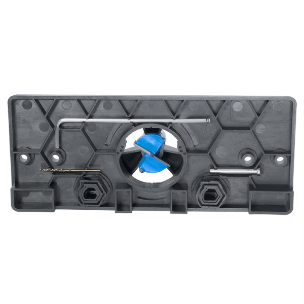 konduktor_sverlilnyi_hdr-035_obr