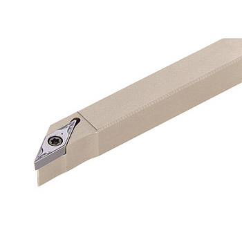 JSVJ2BR1212F11 Державка для наружного точения