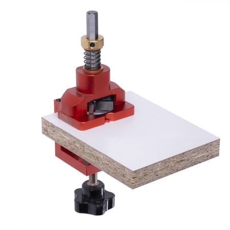 konduktor_dlya_petel_woodwork_dga-035_act2w