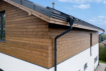 _водосборная Grand Line 250_7024