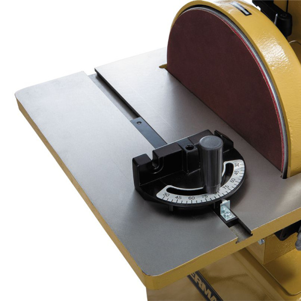 Powermatic_31A_1791291K_det1