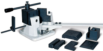 Универсальный гибочный станок PROMA UO-120