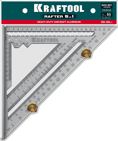 Угольник кровельный KRAFTOOL 3441-25_3
