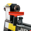 JIB WL1218_5