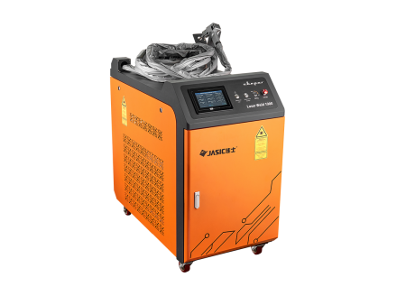lw1000-2