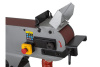 JRM3150T_10