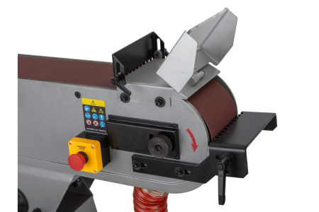 JRM3150T_10