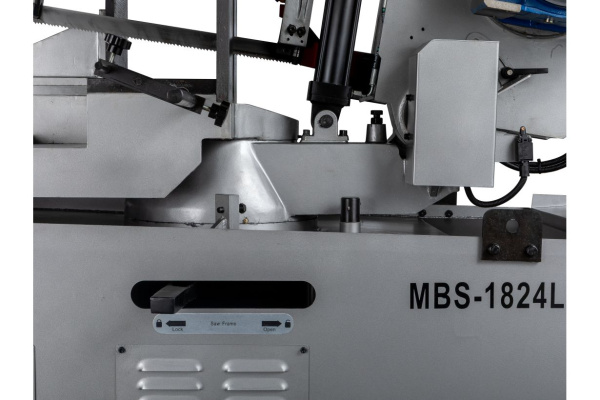 JET MBS-1824LDAS_6