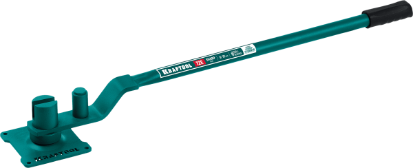 KRAFTOOL 12 E, острый гиб 23303