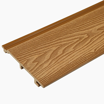 Облицовка фасадная CM Cladding VINTAGE, 21x174x3000 мм OAK (дуб)