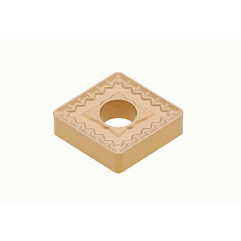 CNMM250924-TU T9225 Пластина токарная