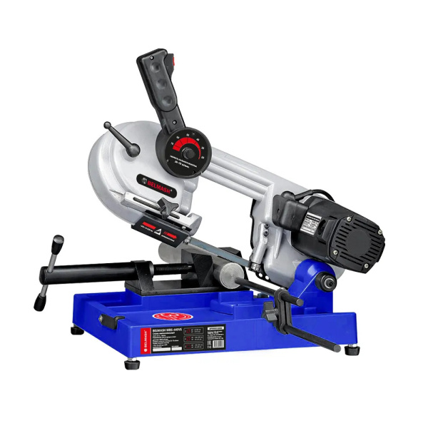 BELMASH MBS-440VS (convert.io)