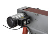 JRM3150T_3