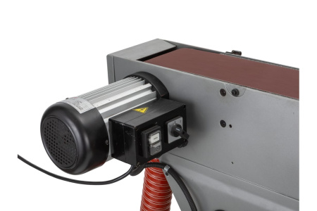 JRM3150T_3