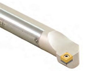 Державка расточная твердосплавная C06J-SCLCL06