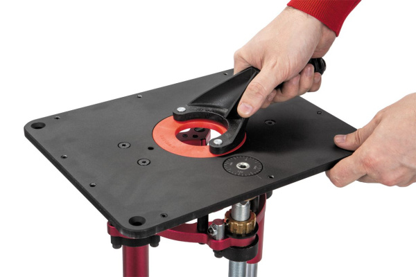 JRMLS_1_10000079_det-_2_